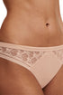 Chantelle Ace Thong